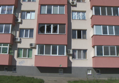 3 годишно дете загина при инцидент в Русе По първоначална информация