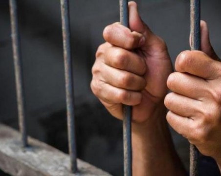 Арестуваха американски репортер за шпионаж в Русия