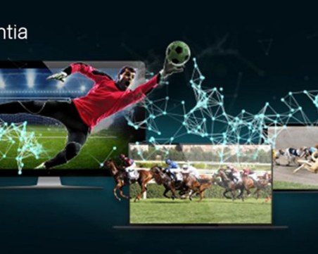 eSports залози в сайта на Inbet.com – от FIFA до CS:GO