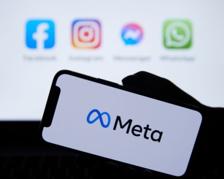 Обмислят забрана на политическата реклама във Facebook и Instagram