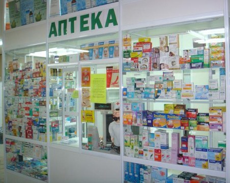 Пациенти с множествена склероза ще дават 1000лв. за лекарство, ако НЗОК и аптеките не се разберат