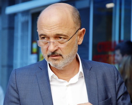 Здравният министър: Недостигът на лекарства по аптеките е овладян