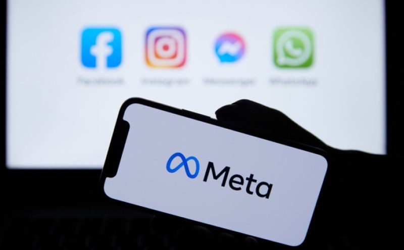 Обмислят забрана на политическата реклама във Facebook и Instagram
