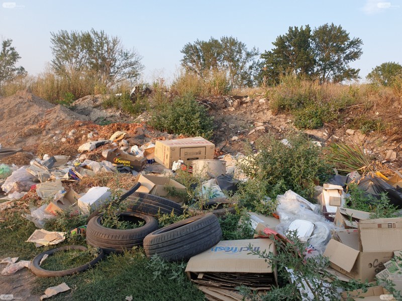 Започват проверки на кметове в Пловдивско, следят дали са чисти общините им