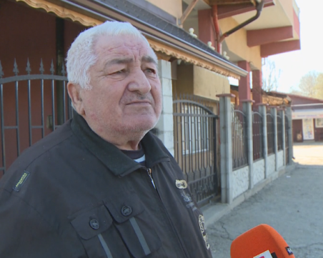 Дядото на загиналото 3-годишно момченце в Русе: Майката е наркозависима, намерили са 6 запалки по земята