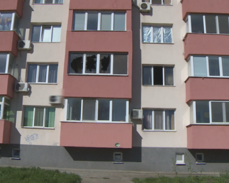 Дядото на загиналото 3-годишно дете в Русе: Живееха в нищета, беше недохранено