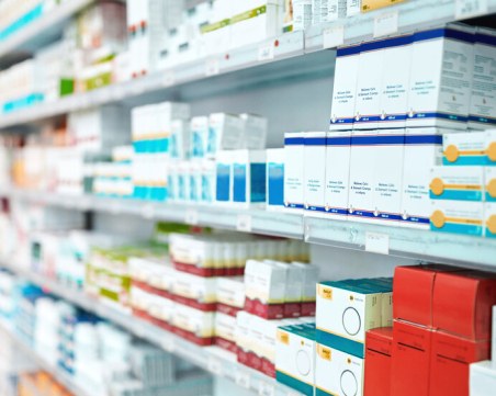 НЗОК и фармацевтите ще продължат с анекс договора за лекарства по Касата