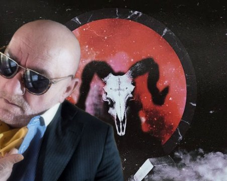 Плутон е в ретроград! Пътуване до Ада и обратно