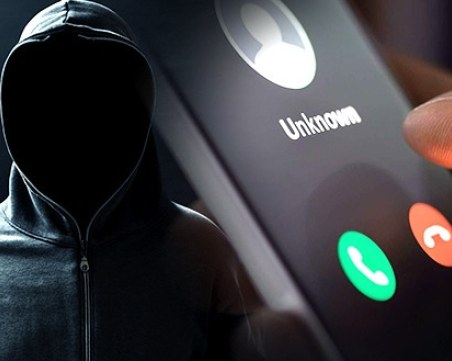 Ученик от елитна гимназия в София арестуван за заплахи за бомби, бил имитатор