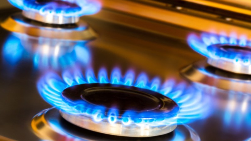 Прогнозната цена на газа за месец април, която утре окончателно