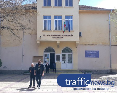 Избирателната активност в страната остава ниска! Към 13 часа е 18%