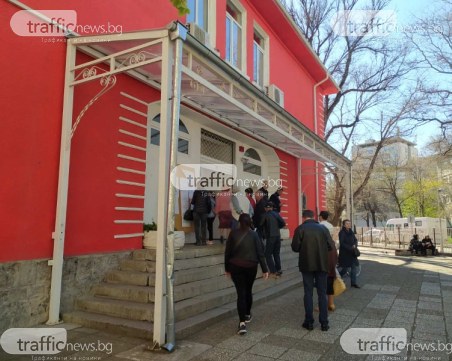 МВР: 691 сигнала и 138 разследвания за купуване на гласове и изборни нарушения