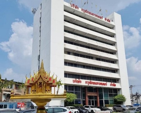 Пловдивчанин в Тайланд: На държавата не й пука за българите тук