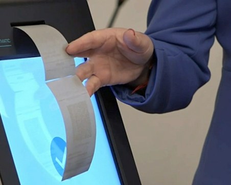 Пловдивчанка: Защо не се спазват правилата и не се поставят печати на бюлетините от машина?