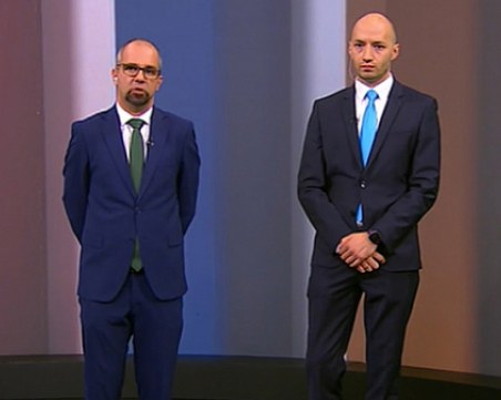 Политолози: 5 или 6 партии в парламента, очакваме фотофиниш на върха