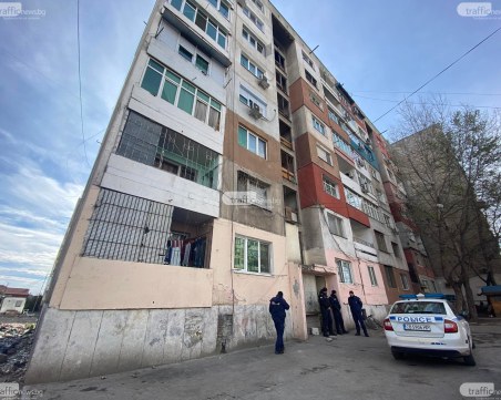 19 досъдебни производства в Пловдив за купуване на гласове