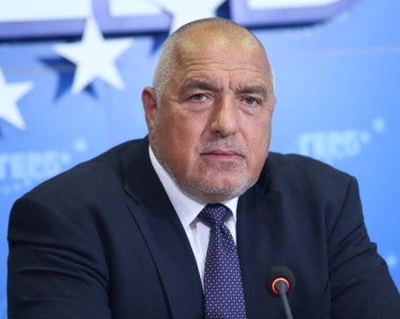 ГЕРБ печелят изборите при 100% паралелно преброяване, ИТН под въпрос до последно