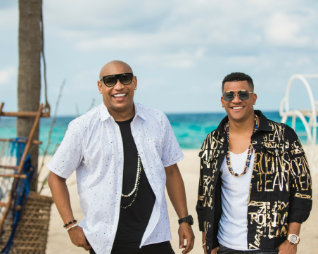 Носители на 6 латиноамерикански награди Грами идват за първи път в Пловдив