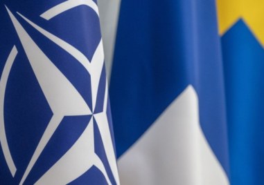 Руският министър на отбраната Сергей Шойгу заяви че присъединяването на Финландия