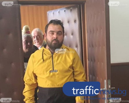 Делото срещу Каспъра забуксува: Пуснаха ключови свидетели за общодържавно издирване