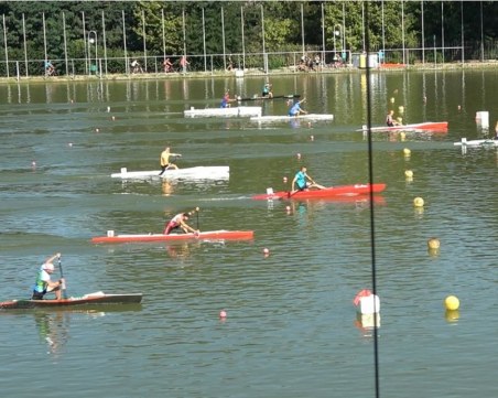 Пловдивският клуб „Чипилски