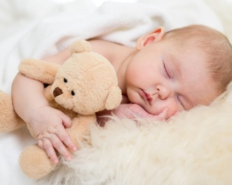 СЗО: Всеки шести човек е засегнат от безплодие