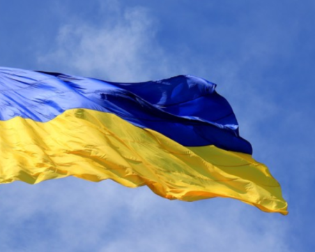 Володин: Западът превърна Украйна в терористична държава