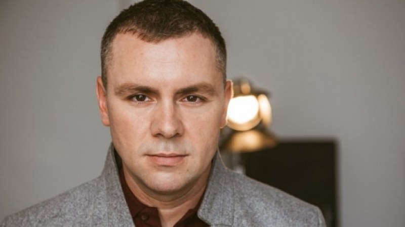 Ицо Хазарта: В България има огромен брой хора, на които им пука