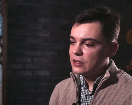 Бивш бодигард на Путин разказва за тайните му влакове, жени и параноите му