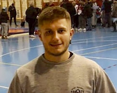 Един от побойниците на Пендиков: Не се признавам за виновен