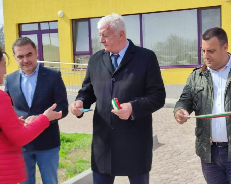 Гласуват 252 млн. лева за инфраструктурни обекти в Пловдив, за заплати сумата е 211 млн.