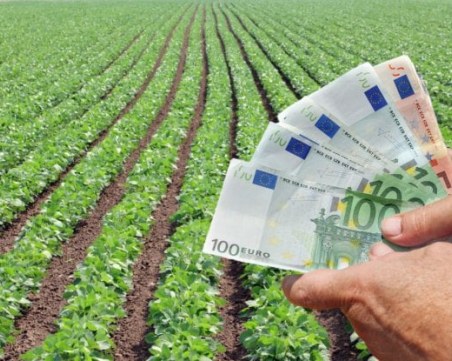 Инспекцията по труда предупреждава работниците за измами