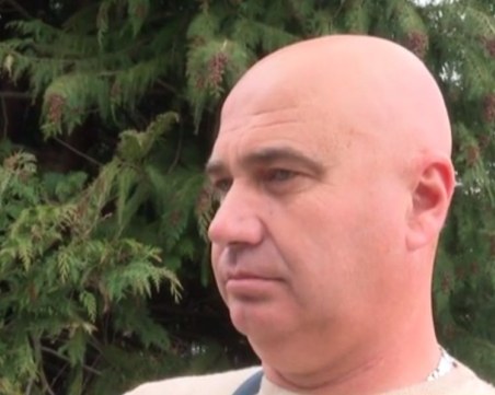 Мъжът, продавал канабис в магазин в Смолян: Напълно законно е, действа успокояващо