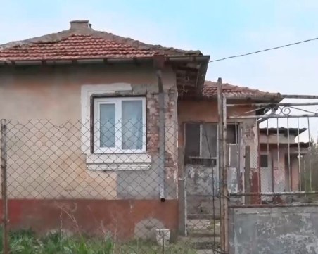 Пребитият край Димитровград мъж е в кома, нападението било заради цигара