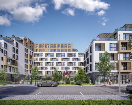 Royal Garden посреща пловдивчани в 