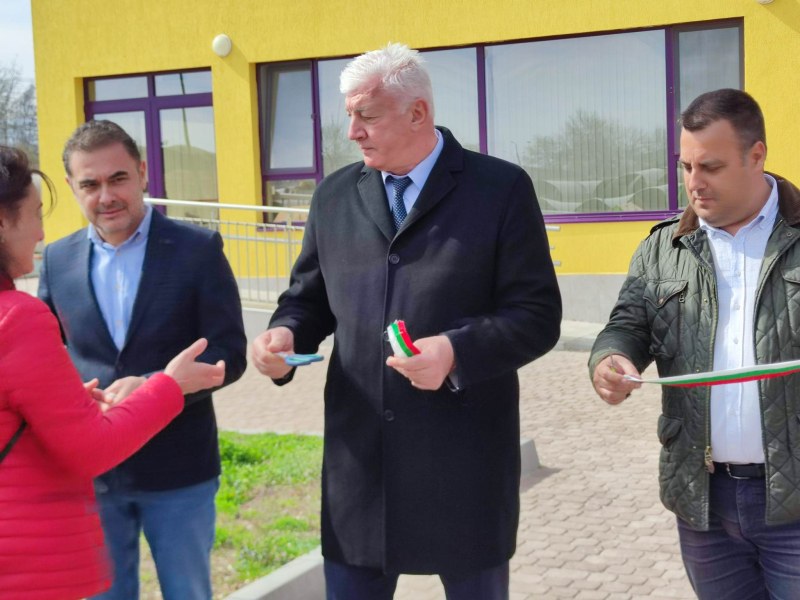 Местният парламент ще гласува  финансовата рамка на Община Пловдив за