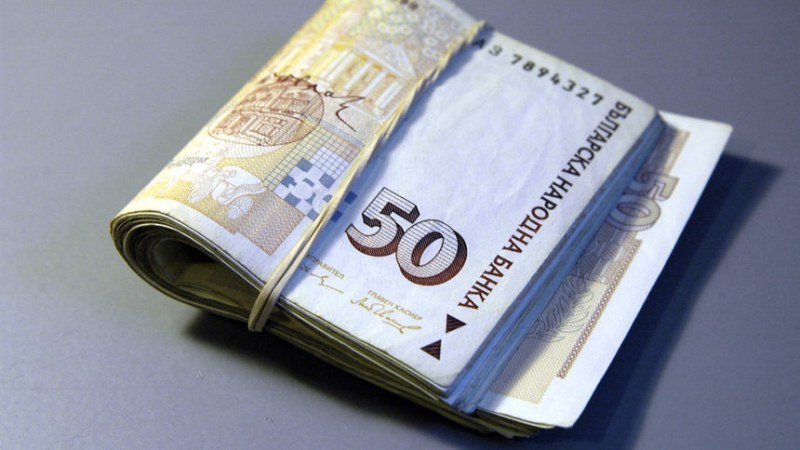 Българската икономика ще забави растежа си до 1,8 на сто