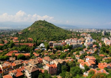 Община Пловдив възобнови темата за издигането на Мемориал на загиналите във