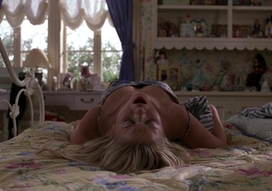 От 90 те години насам светът е претърпял значителни социални и