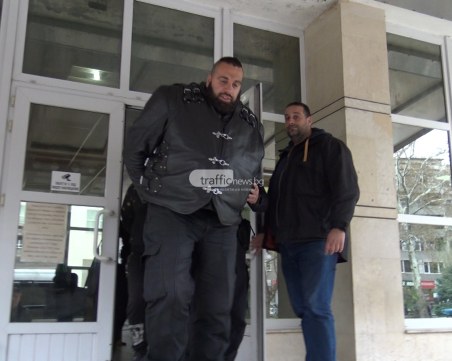 По грозния пример от Пловдив: Какво престъпление е публичното унижение?