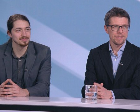 Изборни наблюдатели: Изборите са сравнително честни, но не и перфектни