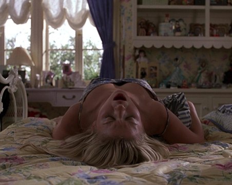 Променил ли се е секса от 90-те до сега?