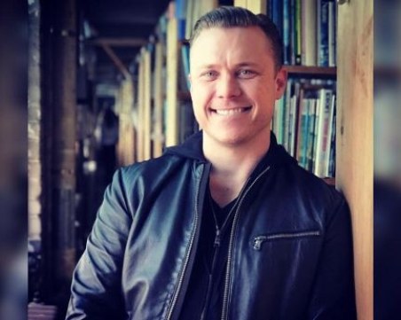 Убиха милиардера Боб Лий на улица в Сан Франциско