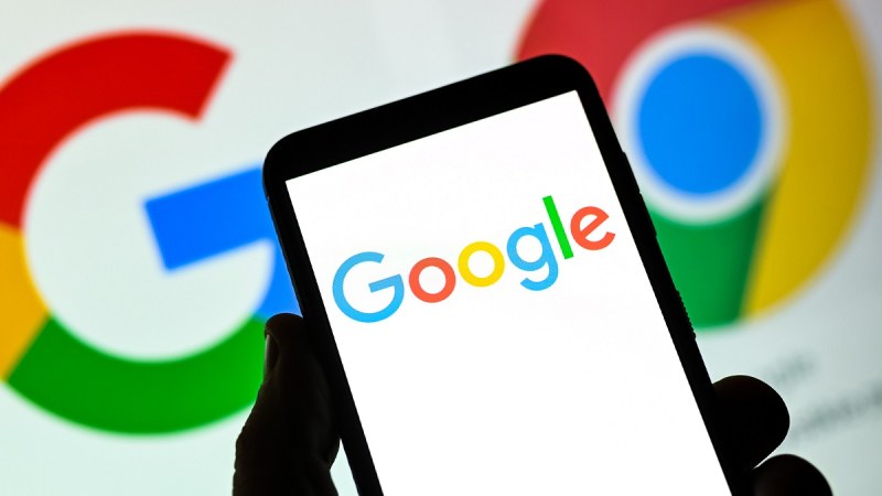 Google с нова услуга: Изкустен интелект ще разговаря с потребителите