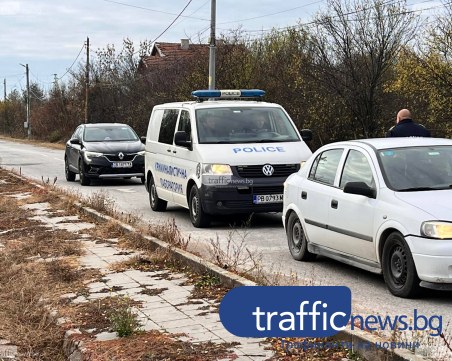 Убитата в София жена се страхувала за живота си, оставила бележка