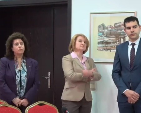 Концепциите за Стария град: От Ботаническа градина в Конюшните на царя до фотоволтаик на покрива на Епископската базилика