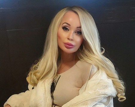 Майката на Тошо Куката: Децата ни ли са най-големите престъпници в България? Това е нагласено