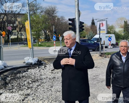 Здравко Димитров: Цапащите не спят! Обявихме им война, но не знам откъде идва всичкия този отпадък