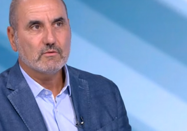 Правителство ще има то обаче няма да бъде с пълен