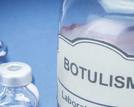 Кунчев: Трима българи са пострадали след терапия с ботокс в Турция